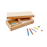 BASTONCINI PERLE PER SEGUIN 11-19